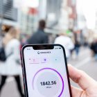 5G privée : Nokia domine le marché industriel selon Omdia  